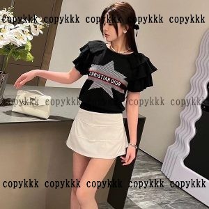 dior 半袖 ブランド コピー 後払い 激安 - dsyya75627
