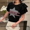 dior 半袖 ブランド コピー 後払い 激安 - dsyya75627 - 画像 (2)