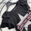 dior 半袖 ブランド コピー 後払い 激安 - dsyya75627 - 画像 (6)
