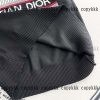 dior 半袖 ブランド コピー 後払い 激安 - dsyya75627 - 画像 (7)