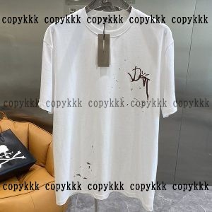 ディオール ブランド コピー 半袖 n 級 品 激安 - dsyya75640