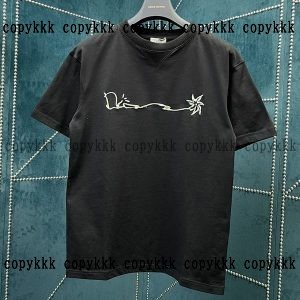 dior 半袖 スーパー コピー 通販 偽物 - dsyya75641