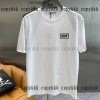 スーパー コピー ディオール 半袖 n 級 品 激安 - dsyya75642 - 画像 (2)