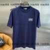 スーパー コピー ディオール 半袖 n 級 品 激安 - dsyya75642 - 画像 (5)