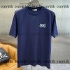 スーパー コピー ディオール 半袖 n 級 品 激安 - dsyya75642 - 画像 (6)