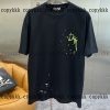 Tシャツ ディオール スーパー コピー n 級 品 偽物 - dsyya75643