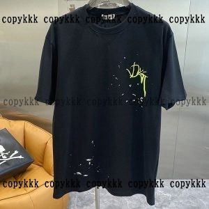 Tシャツ ディオール スーパー コピー n 級 品 偽物 - dsyya75643