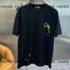 Tシャツ ディオール スーパー コピー n 級 品 偽物 - dsyya75643 - 画像 (2)