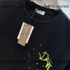 Tシャツ ディオール スーパー コピー n 級 品 偽物 - dsyya75643 - 画像 (3)