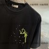 Tシャツ ディオール スーパー コピー n 級 品 偽物 - dsyya75643 - 画像 (4)