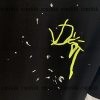 Tシャツ ディオール スーパー コピー n 級 品 偽物 - dsyya75643 - 画像 (5)
