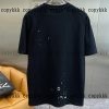Tシャツ ディオール スーパー コピー n 級 品 偽物 - dsyya75643 - 画像 (6)