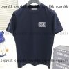 ディオール スーパー コピー 半袖 通販 n 級 品 - dsyya75644