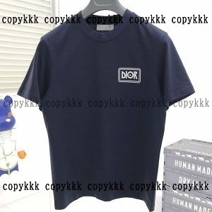ディオール スーパー コピー 半袖 通販 n 級 品 - dsyya75644