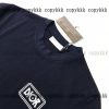 ディオール スーパー コピー 半袖 通販 n 級 品 - dsyya75644 - 画像 (2)