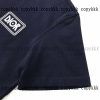 ディオール スーパー コピー 半袖 通販 n 級 品 - dsyya75644 - 画像 (4)