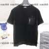 スーパー コピー 半袖 ディオール n 級 品 偽物 - dsyya75645