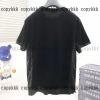 スーパー コピー 半袖 ディオール n 級 品 偽物 - dsyya75645 - 画像 (2)