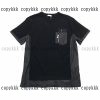 スーパー コピー 半袖 ディオール n 級 品 偽物 - dsyya75645 - 画像 (3)
