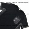 スーパー コピー 半袖 ディオール n 級 品 偽物 - dsyya75645 - 画像 (4)