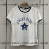 Tシャツ スーパー コピー dior 通販 後払い - dsyya75646