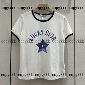 Tシャツ スーパー コピー dior 通販 後払い - dsyya75646