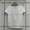 Tシャツ スーパー コピー dior 通販 後払い - dsyya75646 - 画像 (2)