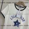 Tシャツ スーパー コピー dior 通販 後払い - dsyya75646 - 画像 (3)