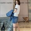 Tシャツ スーパー コピー dior 通販 後払い - dsyya75646 - 画像 (4)