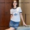 Tシャツ スーパー コピー dior 通販 後払い - dsyya75646 - 画像 (6)