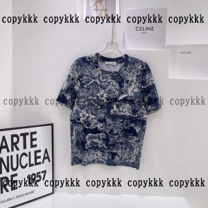 dior ブランド コピー 半袖 n 級 品 偽物 - dsyya75648