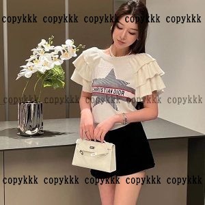 ブランド コピー dior Tシャツ 格安 n 級 品 - dsyya75638
