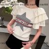ブランド コピー dior Tシャツ 格安 n 級 品 - dsyya75638 - 画像 (2)