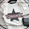 ブランド コピー dior Tシャツ 格安 n 級 品 - dsyya75638 - 画像 (3)