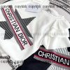 ブランド コピー dior Tシャツ 格安 n 級 品 - dsyya75638 - 画像 (9)
