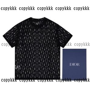 半袖 dior ブランド コピー 通販 格安 - dsyya75651