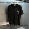 ブランド コピー 半袖 dior 偽物 通販 - dsyya75652