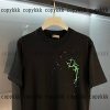 ブランド コピー 半袖 dior 偽物 通販 - dsyya75652 - 画像 (3)