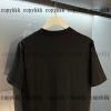 ブランド コピー 半袖 dior 偽物 通販 - dsyya75652 - 画像 (4)