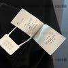 ブランド コピー 半袖 dior 偽物 通販 - dsyya75652 - 画像 (9)