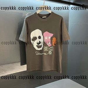 ディオール 半袖 スーパー コピー 代引き 通販 - dsyya75653