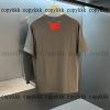 ディオール 半袖 スーパー コピー 代引き 通販 - dsyya75653 - 画像 (2)