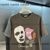 ディオール 半袖 スーパー コピー 代引き 通販 - dsyya75653 - 画像 (3)