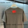 ディオール 半袖 スーパー コピー 代引き 通販 - dsyya75653 - 画像 (4)