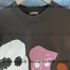 ディオール 半袖 スーパー コピー 代引き 通販 - dsyya75653 - 画像 (5)