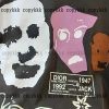ディオール 半袖 スーパー コピー 代引き 通販 - dsyya75653 - 画像 (6)