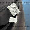 ディオール 半袖 スーパー コピー 代引き 通販 - dsyya75653 - 画像 (9)