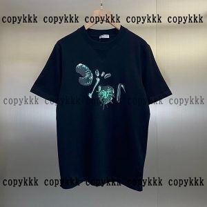 dior スーパー コピー Tシャツ 激安 後払い - dsyya75654