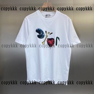 ブランド コピー ディオール 半袖 偽物 通販 - dsyya75655