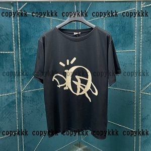 スーパー コピー 半袖 ディオール 通販 激安 - dsyya75656